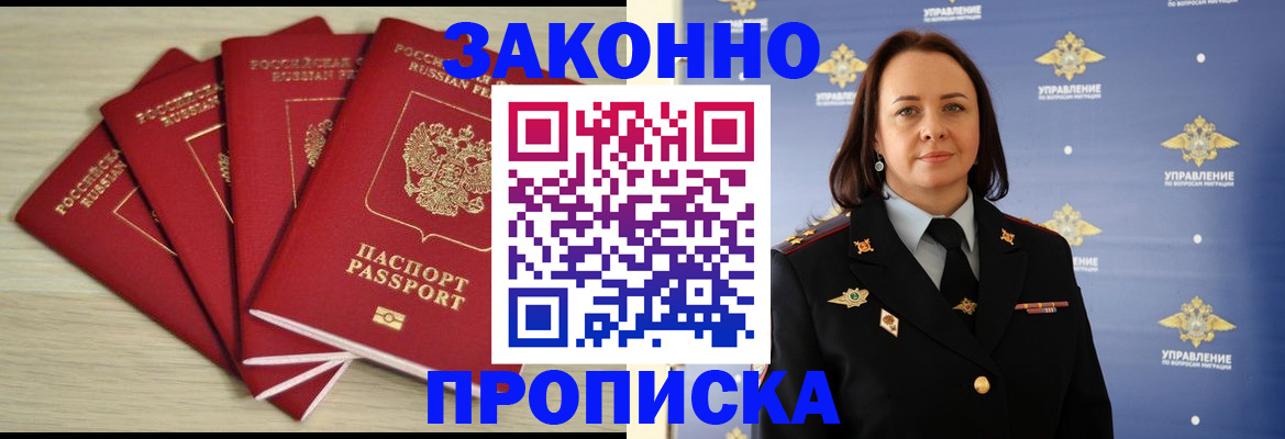 временная регистрация поиск в Камчатском крае